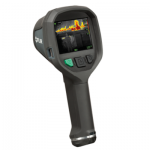 termocamera flir k65